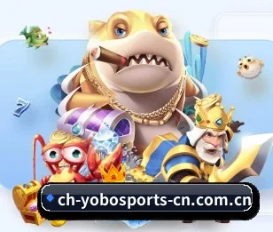 YOBO体育，用科技简化日常生活